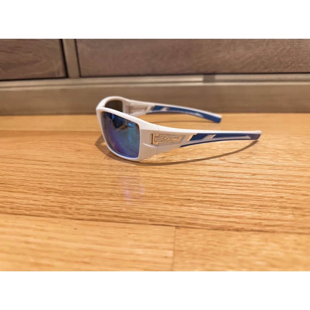 Pyramex Velar glasses